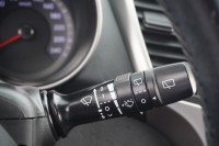 Hyundai i30 i30cw 1.6 CRDi Automatik
