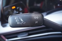 VW Golf VIII Variant 2.0 TDI Life DSG