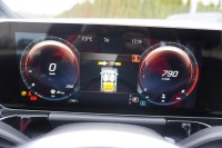 Mercedes-Benz B 220 B220 4Matic Progressive