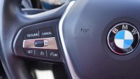 BMW 320 e Touring xDrive Sport Line