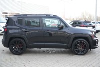 Jeep Renegade 1.0 Longitude FWD