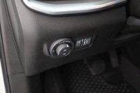 Jeep Compass 1.3 MultiAir 80th Anniversary