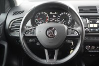 Skoda Fabia Combi 1.0 Clever