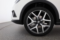 Seat Arona 1.0 TSI DSG Xcellence