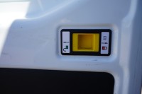 Ford Transit Kasten 2.0 TDCi L3H2