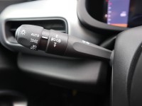 Jeep Avenger 1.2