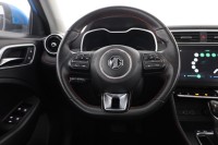 MG ZS 1.0 T-GDI Luxury Aut.