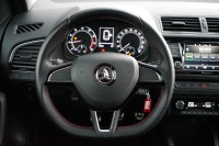 Skoda Fabia Combi 1.0 Monte Carlo