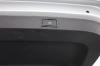 Skoda Karoq Sportline 1.5 TSI DSG