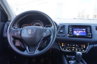 Honda HR-V 1.5 Comfort
