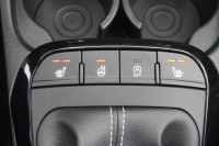 Kia Picanto 1.2 Edition 7