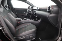 Mercedes-Benz CLA 250 Shooting Brake e AMG Line