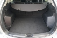 Mazda CX-5 2.0 SKY 4WD