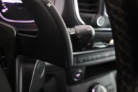 Citroen SpaceTourer Spacetourer M 2.0 BlueHDi