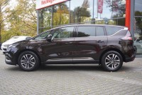 Renault Espace 1.8 TCE Limited