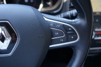 Renault Megane IV Grandtour 1.2 TCe 130 Intens