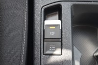 VW T-Roc 1.0 Life