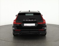 Volvo V60 B4 R Design