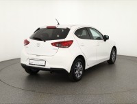Mazda 2 1.5 SKYACTIV-G 90 Aut.