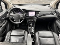Opel Mokka X 1.4 Turbo