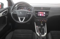Seat Arona 1.0 TSI DSG Xcellence