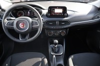 Fiat Tipo Kombi 1.4 T-Jet