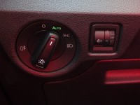 Skoda Kamiq 1.0 TSI Ambition