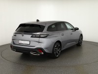 Peugeot 308 SW 1.2 Hybrid 145 Aut.
