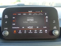 Fiat Tipo 1.4 Lounge