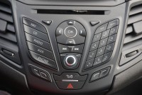 Ford Fiesta 1.0 EcoBoost ST-Line