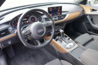 Audi A6 2.0 TDI Avant S-Tronic