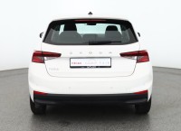 Skoda Fabia 1.0 MPI Active