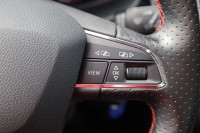 Seat Leon 1.4 TSI FR