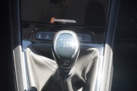 Opel Grandland 1.2