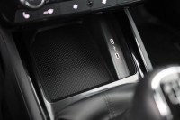 Skoda Kamiq 1.0 TSI
