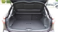 Nissan Qashqai 1.3 DIG-T Akari