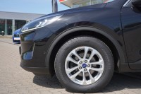 Ford Kuga 1.5 EcoBlue Titanium Aut.