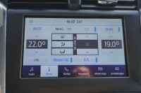 Ford Mondeo 2.0 EcoBlue Business Edition