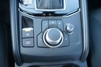 Mazda CX-5 2.5 Advantage 2WD