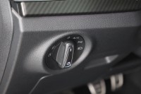 Skoda Scala 1.5 TSI Monte Carlo