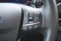 Ford Focus 1.5 EcoBoost ST-Line X Aut.