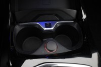 BMW M135 M135i xDrive