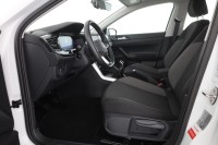 VW Polo 1.0 Life