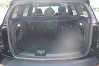 MINI COOPER_D_CLUBMAN Clubman Cooper D