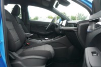 MG MG3 1.5 Hybrid Comfort Aut.