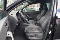 Cupra Ateca 2.0 VZ 4Drive