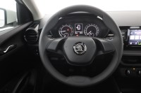 Skoda Fabia 1.0 MPI Active