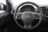 Mitsubishi Space Star 1.2 Spirit