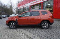 Dacia Duster II 1.3 TCE Journey