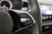 Skoda Fabia 1.0 MPI Ambition